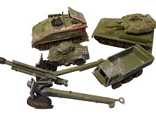 Dinky toys army for sale  SUTTON-IN-ASHFIELD