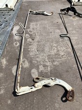 Type squareback fastback for sale  SWANSEA