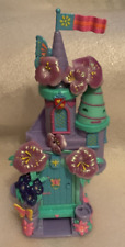 Starcastles butterfly tea for sale  LOWESTOFT