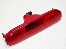 Rear bumper fog for sale  Garland