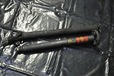 Arbre transmission mercedes d'occasion  Lille-