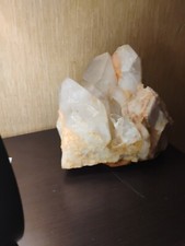 27.5lb natural white for sale  Decatur