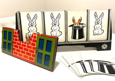 Vintage run rabbit for sale  Saint Paul