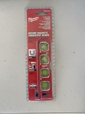 Milwaukee 5110 6.5 for sale  Lake Worth
