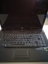 Notebook 6735s 1gb usato  Empoli