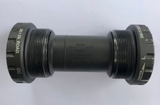 Shimano ultegra threaded for sale  MAIDSTONE