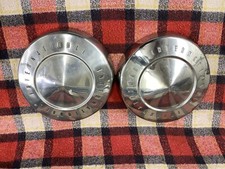 Two international harvester for sale  Sherwood