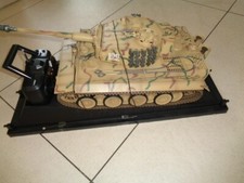 torro tiger 1 gebraucht kaufen torro tiger 1 gebraucht kaufen Hanau