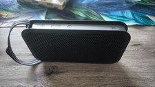 olufsen defekt gebraucht kaufen olufsen defekt gebraucht kaufen Holzheim