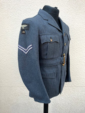Ww2 raf simplified for sale  SOUTHPORT