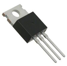 Ms1307 mosfet 220 for sale  EPSOM