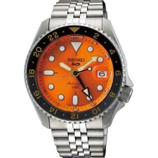 Seiko sports gmt for sale  Fort Lauderdale