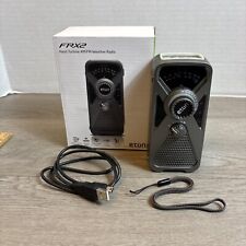 Eton frx2 hand for sale  Waxahachie