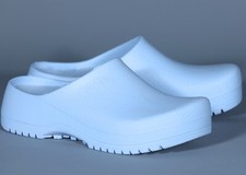 Birkenstock birki super for sale  Hyde Park