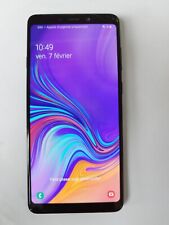 Samsung galaxy a920f d'occasion  Courbevoie