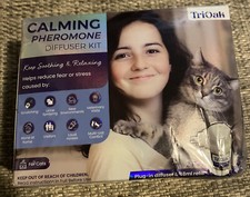 Trioak cat calming for sale  Cherryville