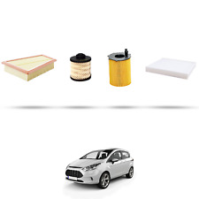 Hoffcar kit tagliando usato  Italia
