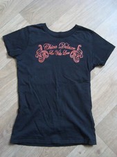 schwalbe tattoo gebraucht kaufen schwalbe tattoo gebraucht kaufen Hohenstein-Ernstthal