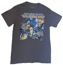 golden shirt state warriors t for sale golden shirt state warriors t for sale Belmont