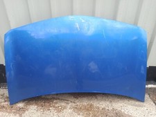 Renault megane mk2 for sale  WOLVERHAMPTON