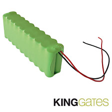 Kit batterie king d'occasion Kit batterie king d'occasion  Expédié en France
