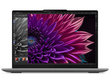 Usado, 🚀Lenovo Yoga Pro 9 16" ULTRA 9 185H/32GB/1TB/RTX4060 8GB/165Hz OLED 3.2k TOUCH comprar usado  Enviando para Brazil