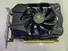 Manli geforce gtx usato  Mesagne