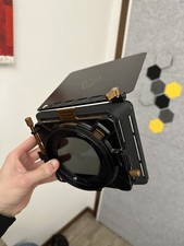 Polar pro basecamp usato  Desenzano del Garda