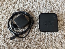 Blink xt2 sync for sale  Naperville