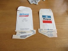 Mopar dodge roadrunner for sale  Jackson