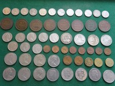 Australia silver florins for sale  UK