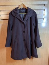 Women ellen tracy for sale  Fairfield