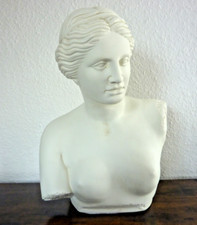 Venus milo skulptur gebraucht kaufen  Uslar