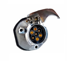 Pin connection alloy for sale  DORCHESTER