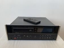 Mcintosh mcd 7000 usato  Spedire a Italy
