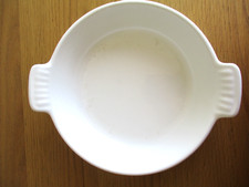 Cast iron baking for sale  NORWICH