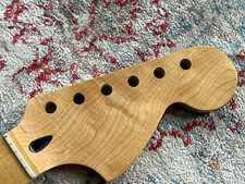 Mighty mite stratocaster for sale  Warren