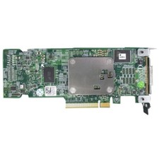 Dell nr5pc inkl gebraucht kaufen  Barleben