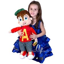 Alvin super star usato  Macerata