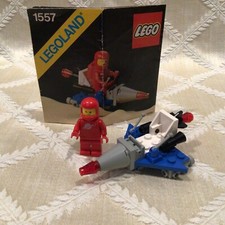 Vintage lego classic for sale  Ringoes