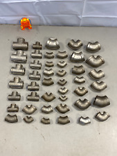 Assorted lot stainless for sale  Lafayette