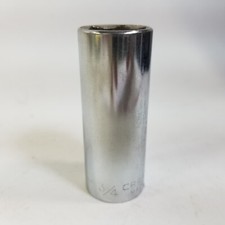 Craftsman sae drive for sale  Loveland