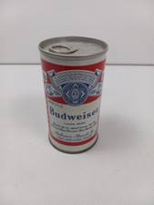 Vintage budweiser oz. for sale  High Ridge