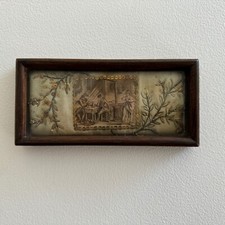18th century engraving d'occasion  Expédié en Belgium