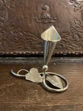 Antique epns silver for sale  CHESTER