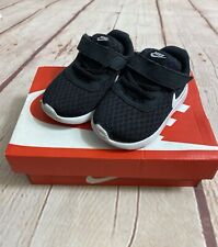 Infant toddler nike for sale  SUNDERLAND