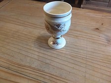 Royal worcester palissy for sale  CHARD