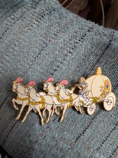 cinderella coach for sale cinderella coach for sale Phoenix