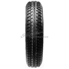 Toyo 195 r15 gebraucht kaufen  Deutschland