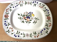 italy platter for sale italy platter for sale Natick